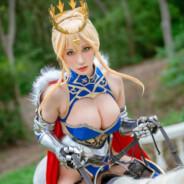 [AZHE]JY.Ao's - Steam avatar