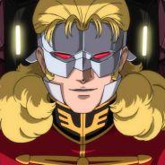Wilbido's Stream profile image