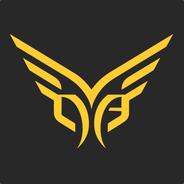 - nA - KingnD's Stream profile image
