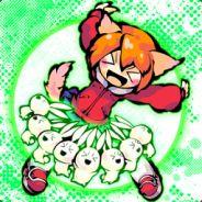 13ranch's - Steam avatar
