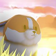 Dioguin's - Steam avatar