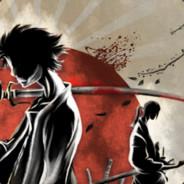 TheLegendaryBen's - Steam avatar