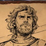 barreda.pablo's - Steam avatar