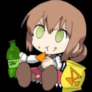 linuxgamer2006's Stream profile image