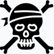CaveirasCarecas's Stream profile image