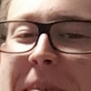 Erdbeere's Stream profile image