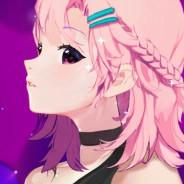 能不能让我每次不是SVP's Stream profile image