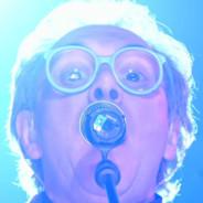 The Radio Star's Stream profile image