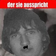 Oberst_Unger's Stream profile image