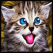 Inkencamilla's - Steam avatar