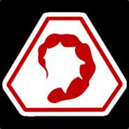 Diffluent's Stream profile image