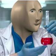 MrZuerg's Stream profile image