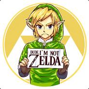 TabA_Jean Mi's - Steam avatar