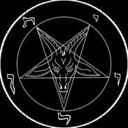 Mogwai's Stream profile image