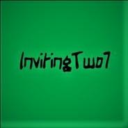 InvitingTwo7's Stream profile image