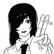 Schmosch's Stream profile image