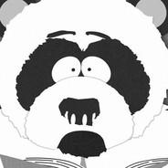 Crisheld's - Steam avatar