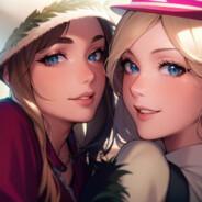 Genetix's Stream profile image