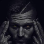 Jobin's - Steam avatar