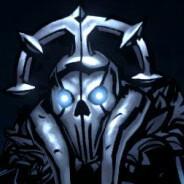 Kaze*'s Stream profile image