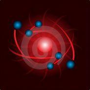 TheHiggsMoron's Stream profile image