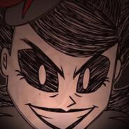 maCa.-'s Stream profile image
