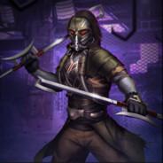 elMarian ✌'s Stream profile image