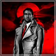 Sterling Archer's Stream profile image