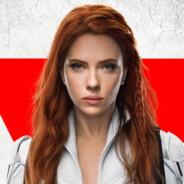 ViuvaN3gra's Stream profile image