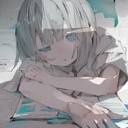 NK's - Steam avatar