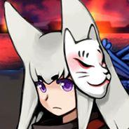 哈哈 笑死了's - Steam avatar