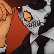 Vanilla Latte's - Steam avatar