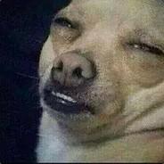 Neehil's Stream profile image