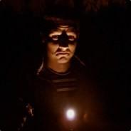 varhood's Stream profile image