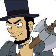 killer bees's Stream profile image