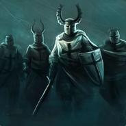 NewKnightlyDad's Stream profile image