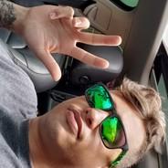 [ VkA ]_JoelsãoAOC's Stream profile image