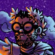 Rustgustus's Stream profile image