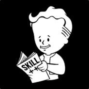 Jame's Stream profile image