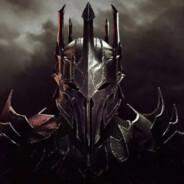 Sauron's Stream profile image