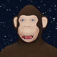 Alexandro los Kniepos's Stream profile image