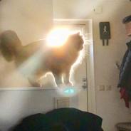 Nugge's - Steam avatar