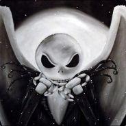 AngelOfNightmare's Stream profile image