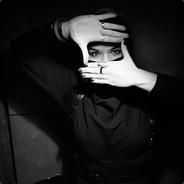 ekneh's Stream profile image