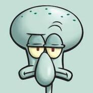 Gerald's - Steam avatar