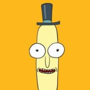 mr. poopybutthole's Stream profile image