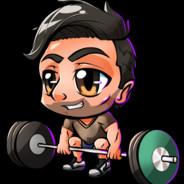 ngorphi's Stream profile image