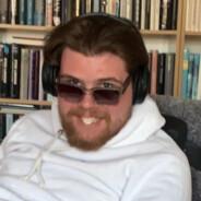 FritzNerd's Stream profile image