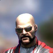 rayrao1988's Stream profile image