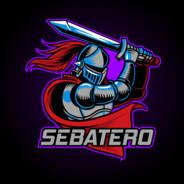 SebaTero's Stream profile image
